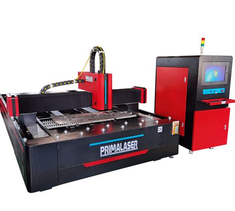 metal sheet and tube fiber laser cutting machine|1000w fiber laser cutting machine.